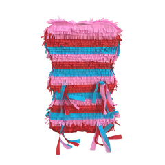 Pinata HARIBO